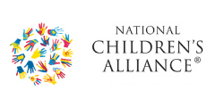 National Children's Alliance