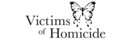 Victims of Homicide logo