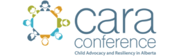 Cara Conference logo