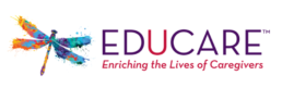 EDUCARE logo