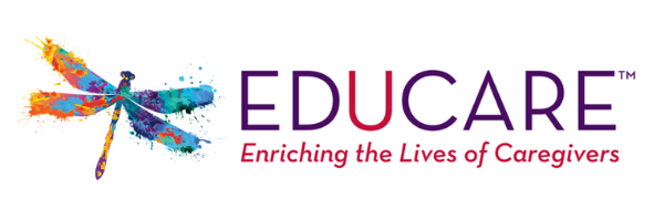 EDUCARE logo